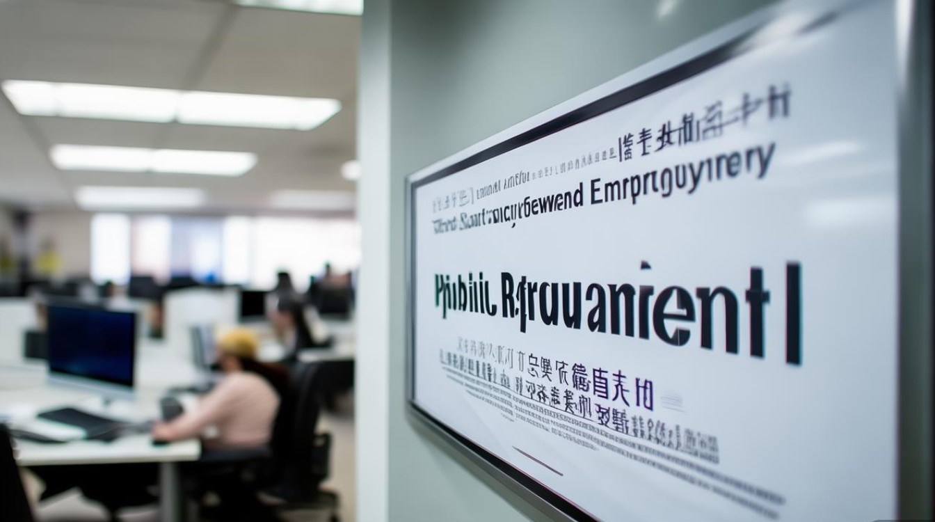 晋江国企公开招聘,何时开始报名? 晋江国企公开招聘,何时开始报名?