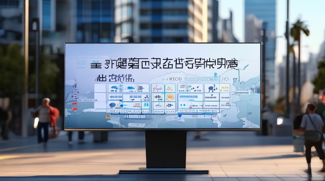 沈阳哪里招工?最新岗位信息哪里找? 沈阳哪里招工?最新岗位信息哪里找?