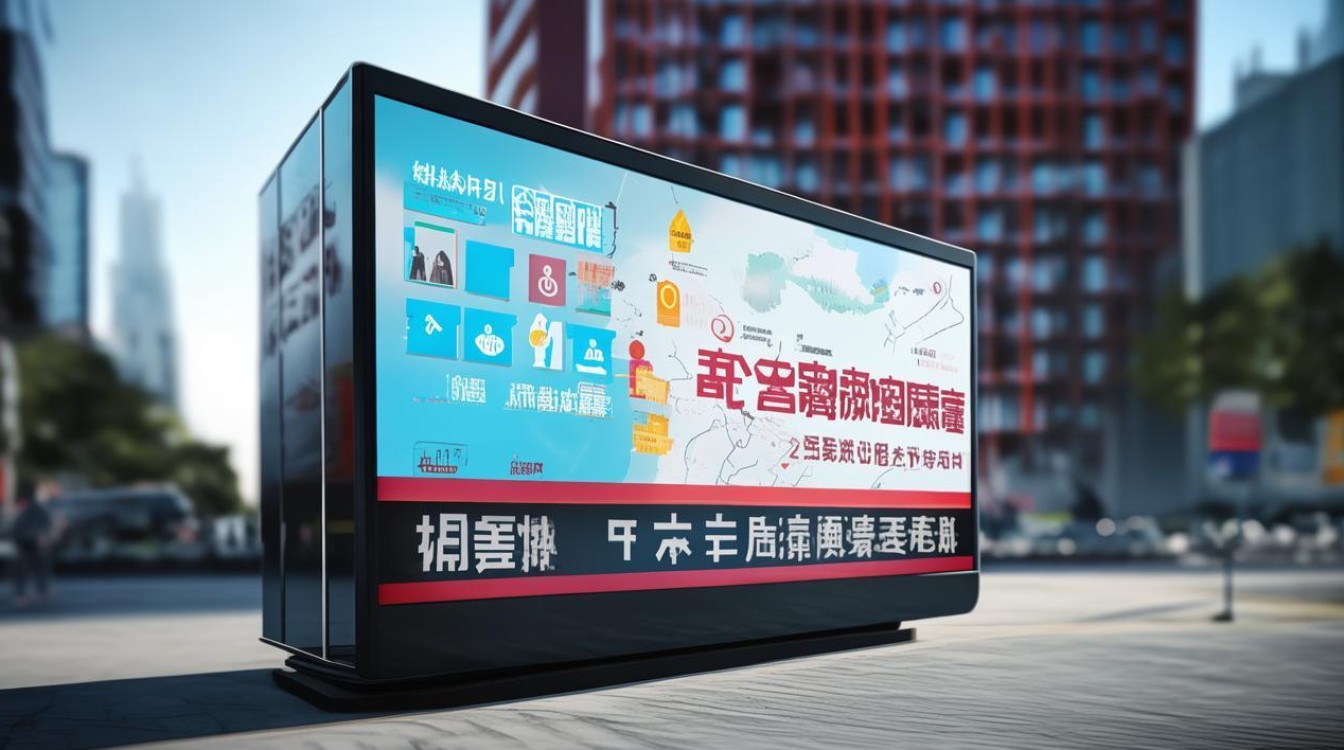 沈阳哪里招工?最新岗位信息哪里找? 沈阳哪里招工?最新岗位信息哪里找?