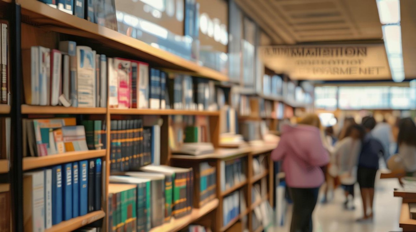 动画专业属于哪一类学科? 动画专业属于哪一类学科?