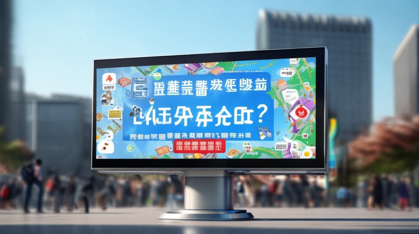 沈阳哪里招工?最新岗位信息哪里找? 沈阳哪里招工?最新岗位信息哪里找?