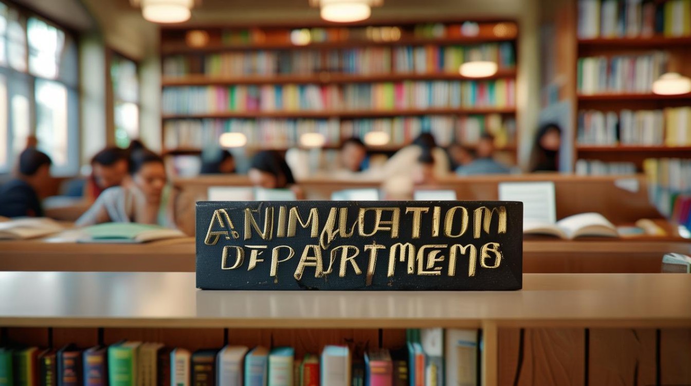 动画专业属于哪一类学科? 动画专业属于哪一类学科?