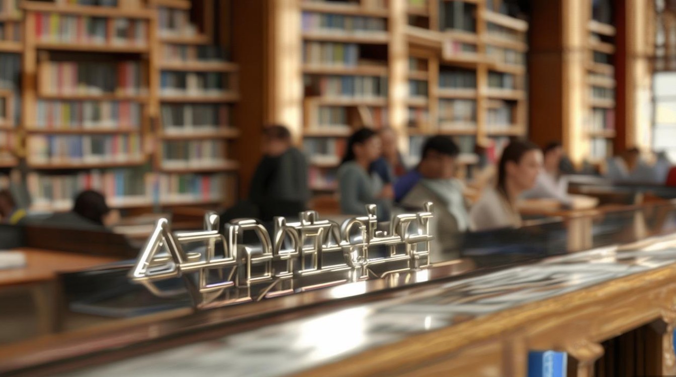 动画专业属于哪一类学科? 动画专业属于哪一类学科?