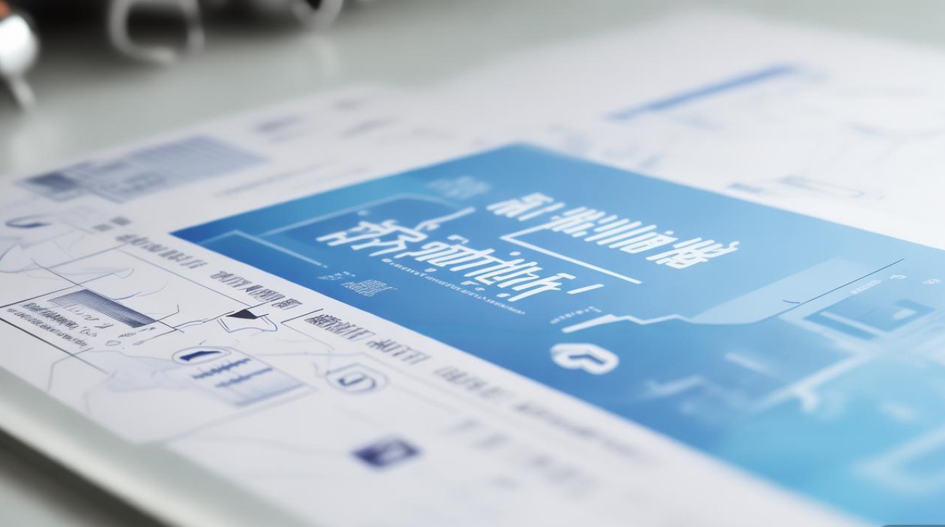 东营区公开招聘卫生,何时报名?条件如何? 东营区公开招聘卫生,何时报名?条件如何?