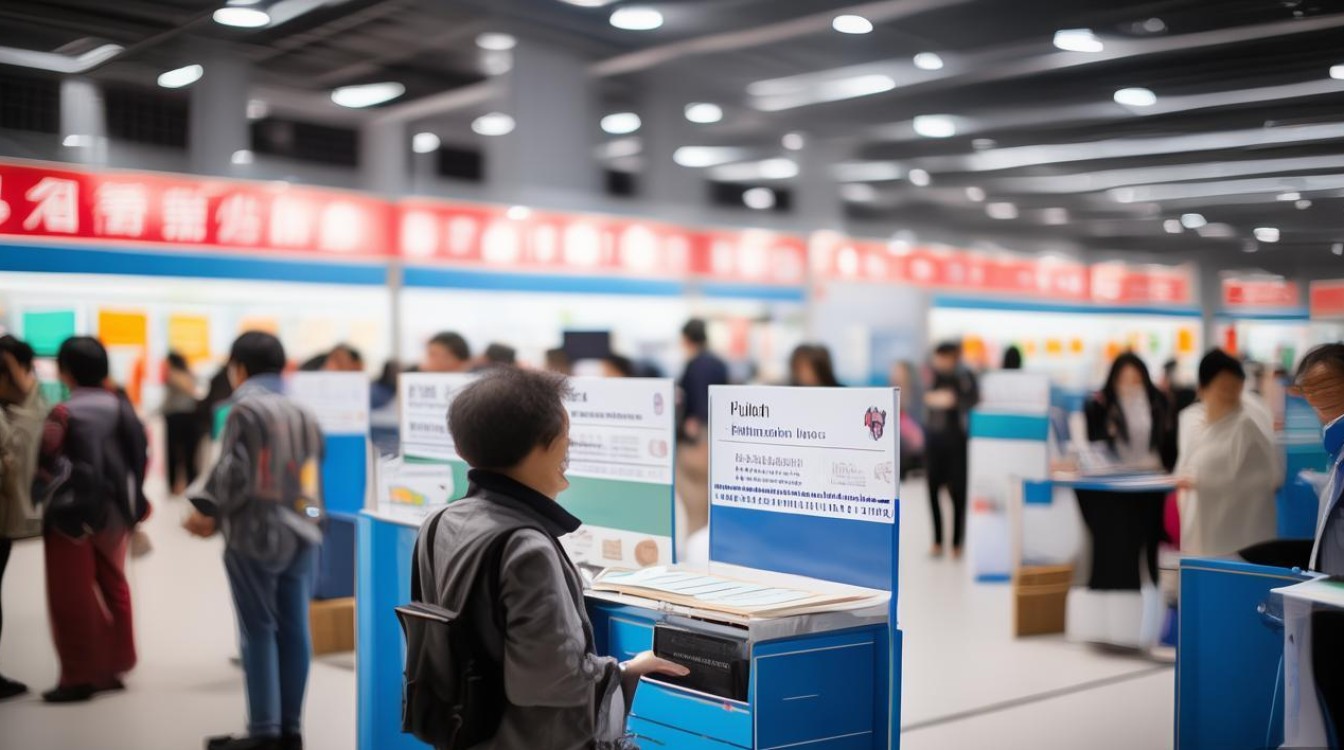 2018盐城公开招聘会有哪些岗位? 2018盐城公开招聘会有哪些岗位?