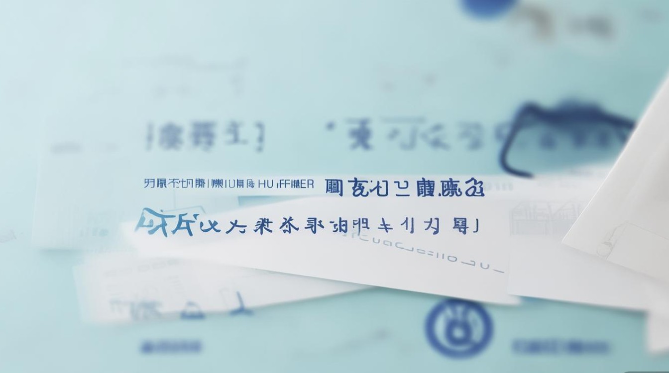 东营区公开招聘卫生,何时报名?条件如何? 东营区公开招聘卫生,何时报名?条件如何?