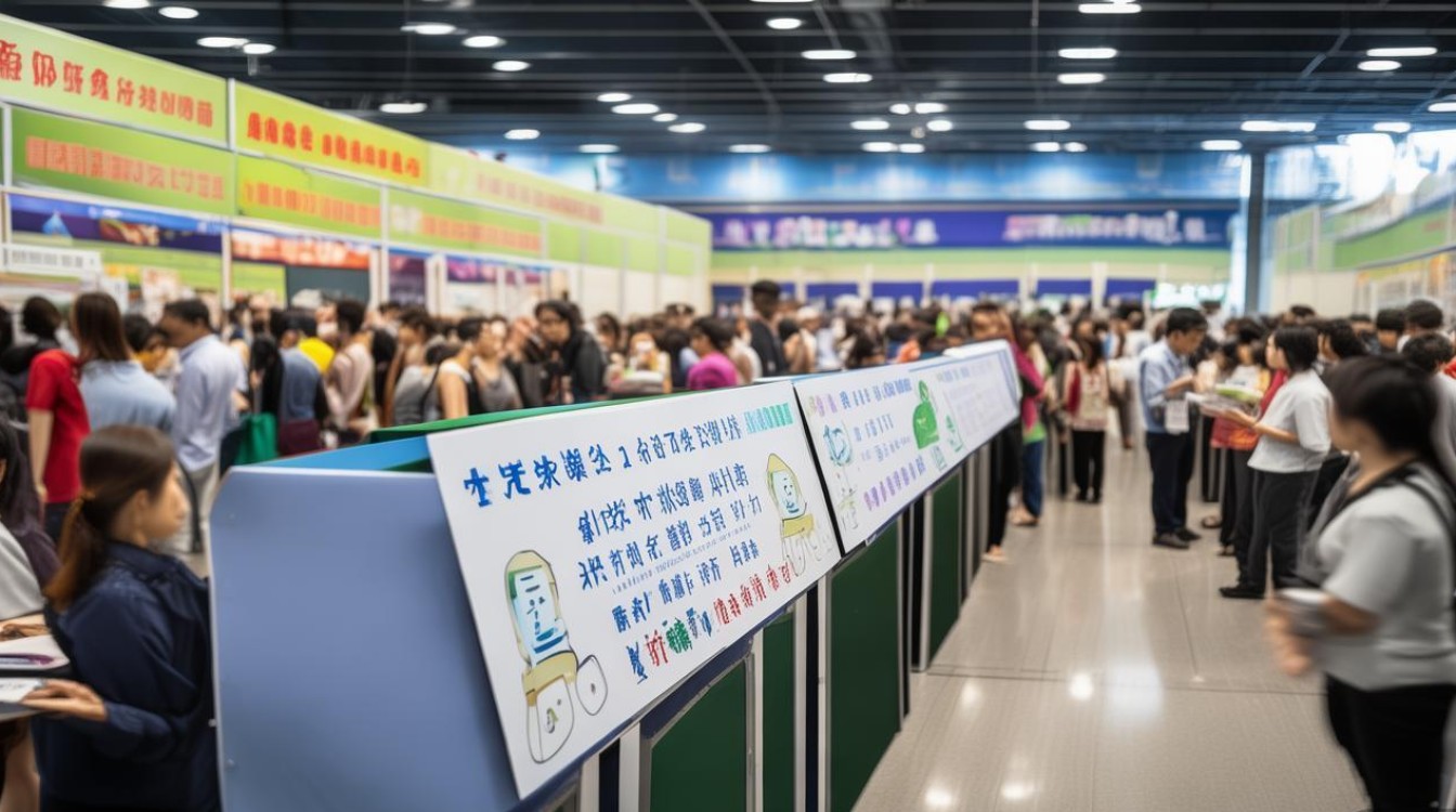 2018盐城公开招聘会有哪些岗位? 2018盐城公开招聘会有哪些岗位?