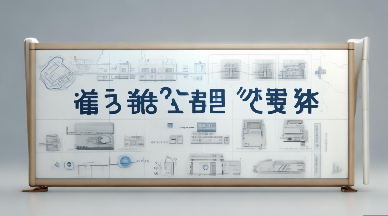 东营区公开招聘卫生,何时报名?条件如何? 东营区公开招聘卫生,何时报名?条件如何?