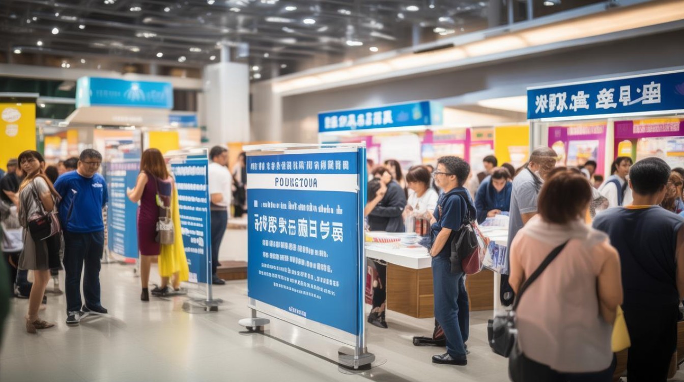 2018盐城公开招聘会有哪些岗位? 2018盐城公开招聘会有哪些岗位?