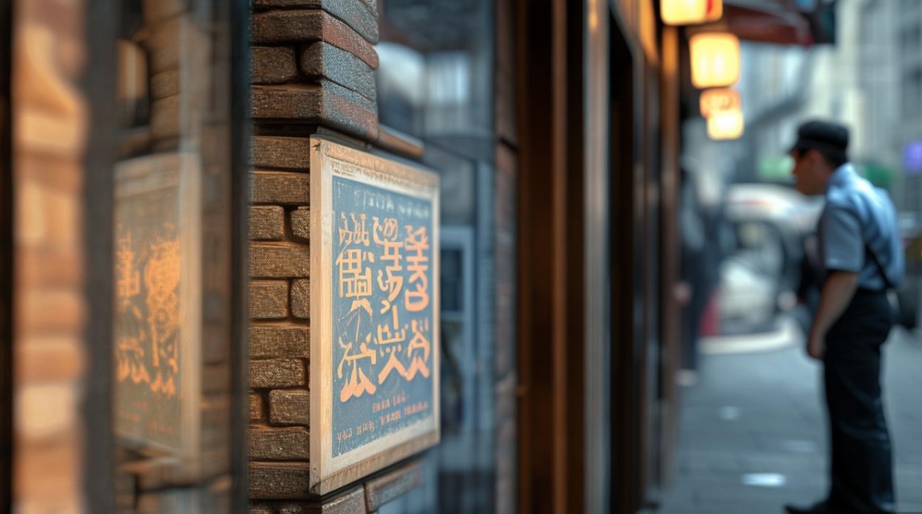 快递员到底属于哪个部门? 快递员到底属于哪个部门?