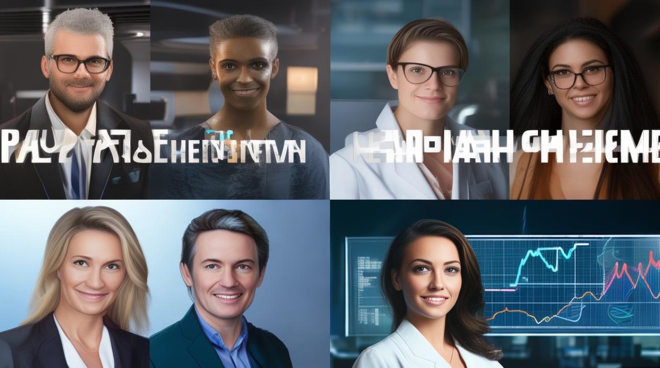 现在什么职业工资最高?热门高薪职业有哪些? 现在什么职业工资最高?热门高薪职业有哪些?