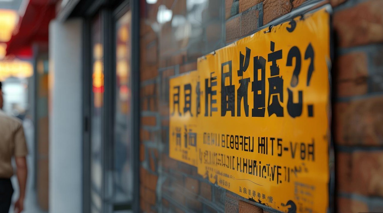 快递员到底属于哪个部门? 快递员到底属于哪个部门?