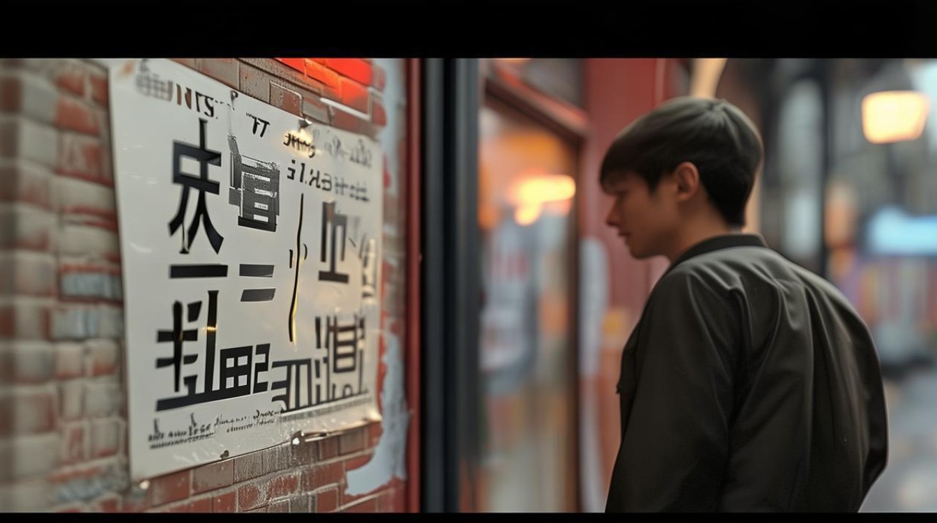 快递员到底属于哪个部门? 快递员到底属于哪个部门?