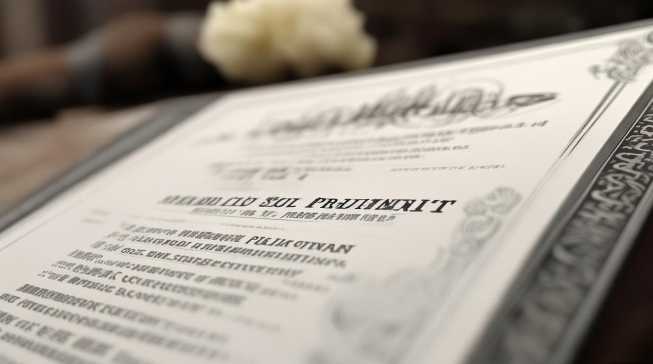 元江公开招聘校长公式有何深意? 元江公开招聘校长公式有何深意?