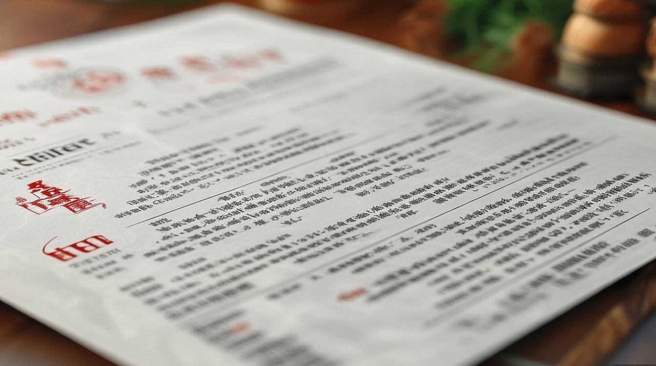 湖北中烟工业公开招聘，有哪些岗位要求？