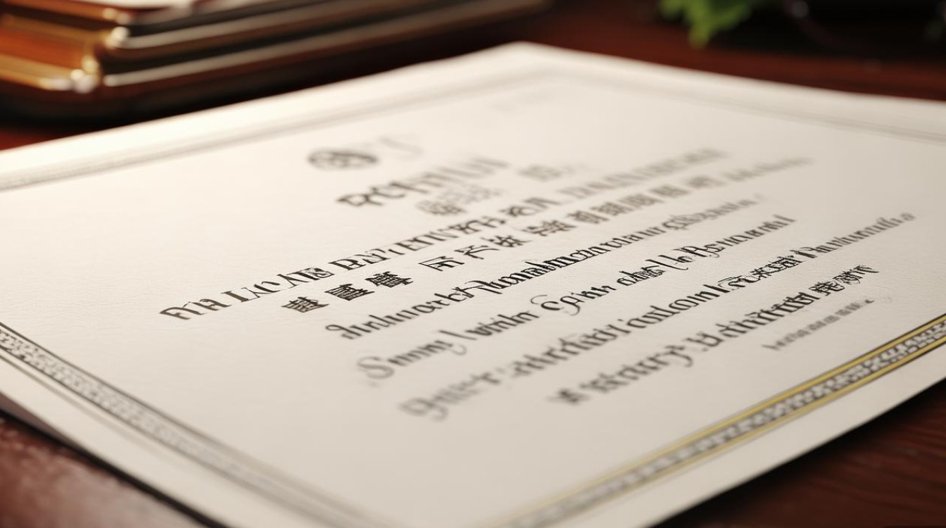 元江公开招聘校长公式有何深意? 元江公开招聘校长公式有何深意?