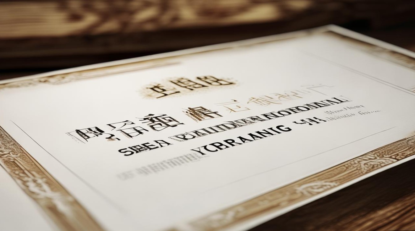 元江公开招聘校长公式有何深意? 元江公开招聘校长公式有何深意?