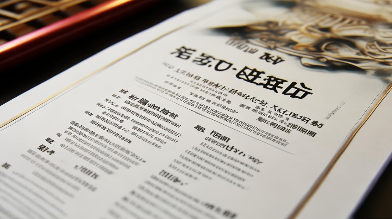 湖北中烟工业公开招聘，有哪些岗位要求？