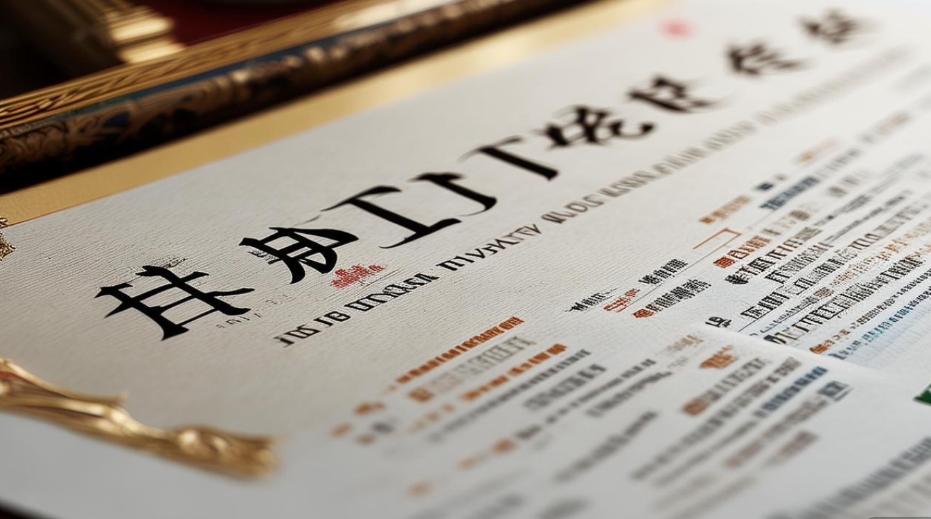 湖北中烟工业公开招聘，有哪些岗位要求？