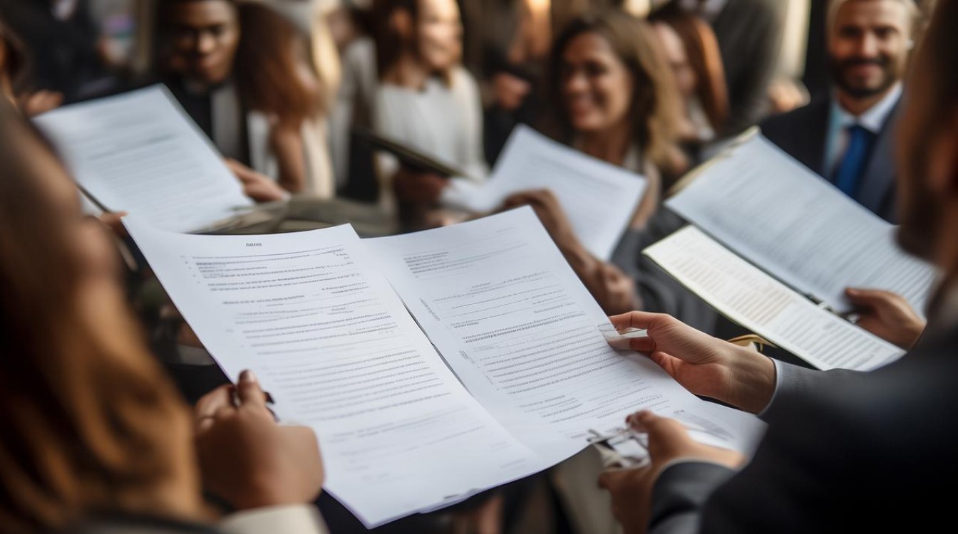 集体合同到底是什么? 集体合同到底是什么?