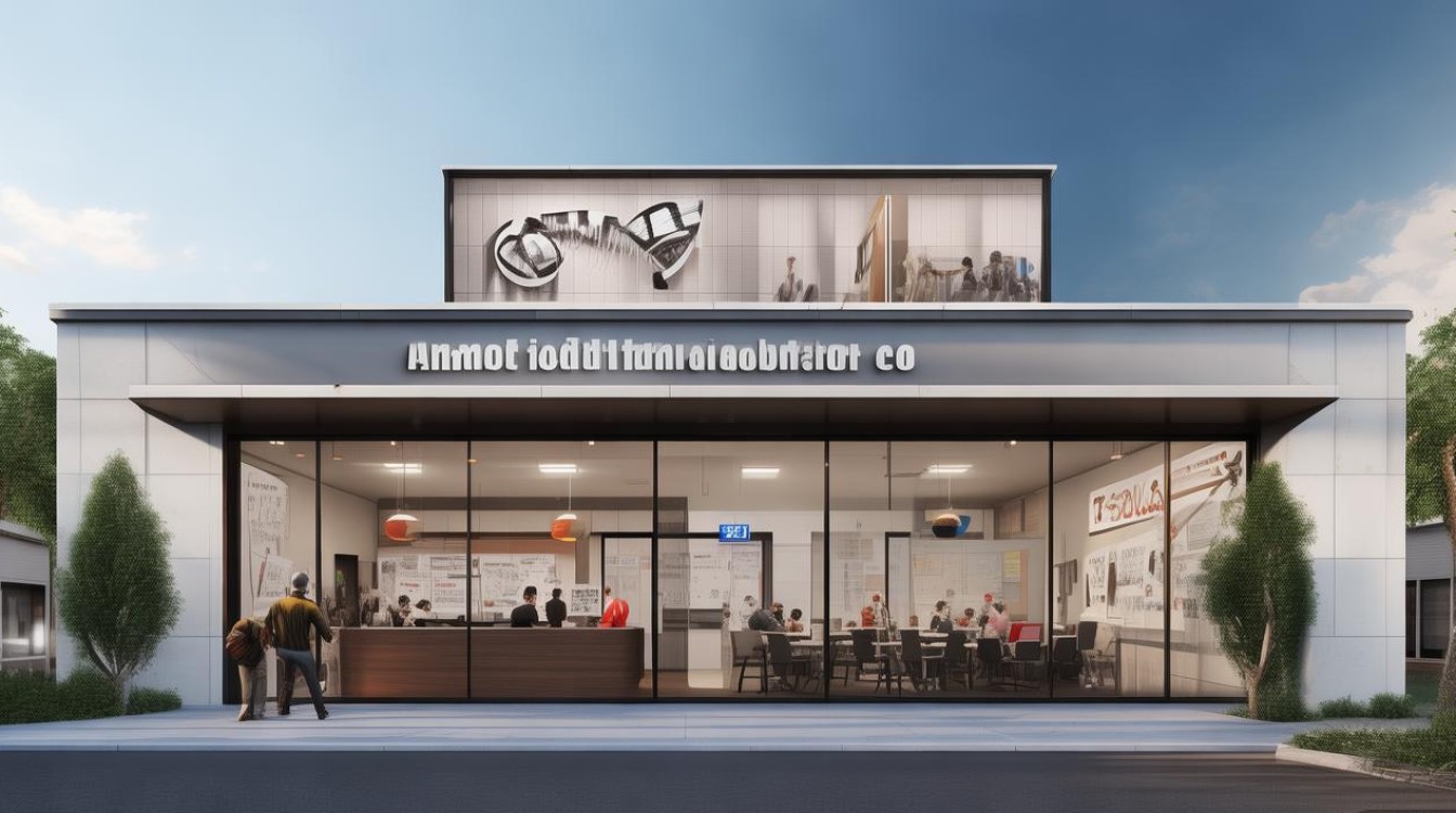 建筑劳务公司具体做什么?与施工方啥关系? 建筑劳务公司具体做什么?与施工方啥关系?