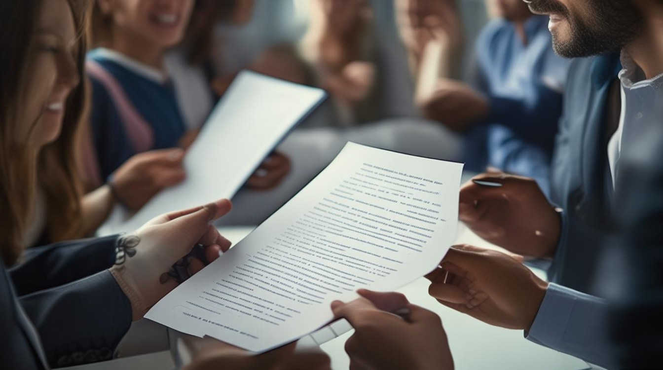 集体合同到底是什么? 集体合同到底是什么?