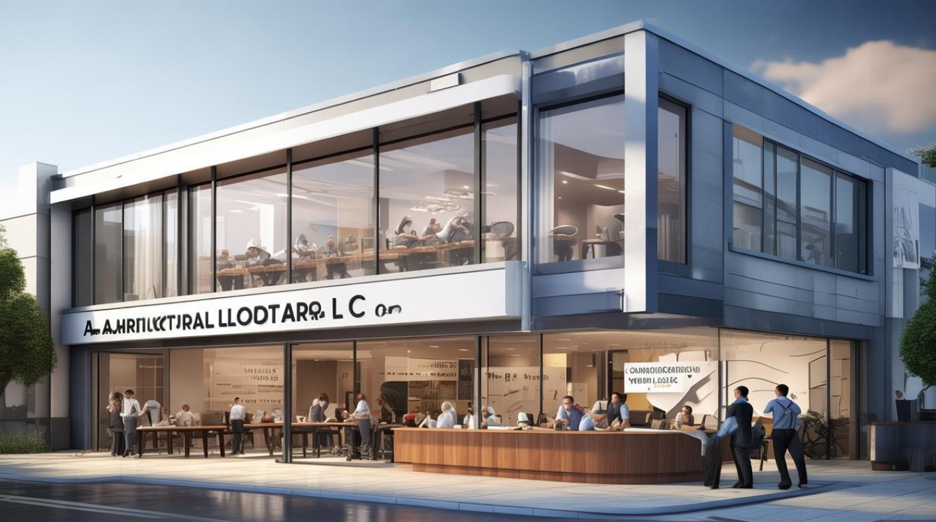 建筑劳务公司具体做什么?与施工方啥关系? 建筑劳务公司具体做什么?与施工方啥关系?