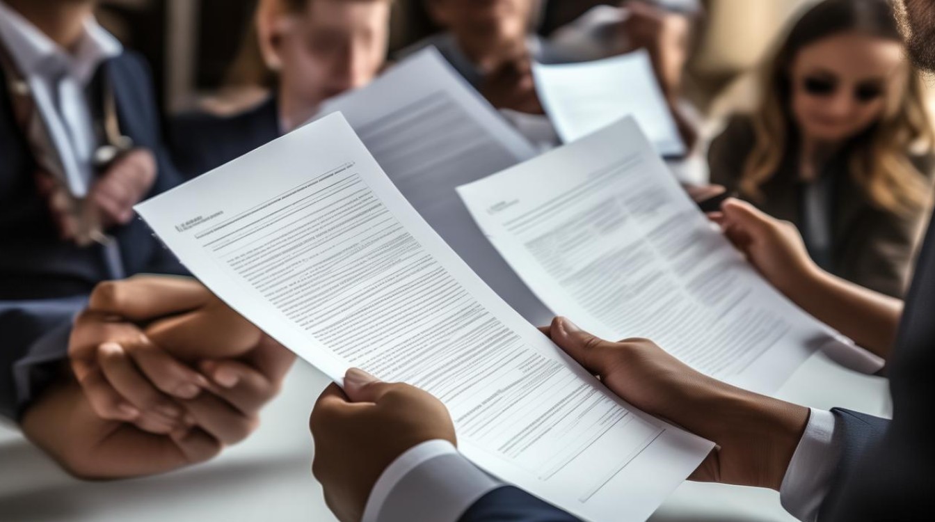 集体合同到底是什么? 集体合同到底是什么?