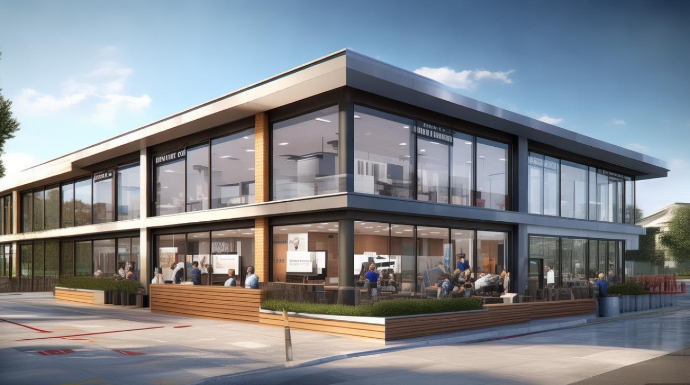 建筑劳务公司具体做什么?与施工方啥关系? 建筑劳务公司具体做什么?与施工方啥关系?