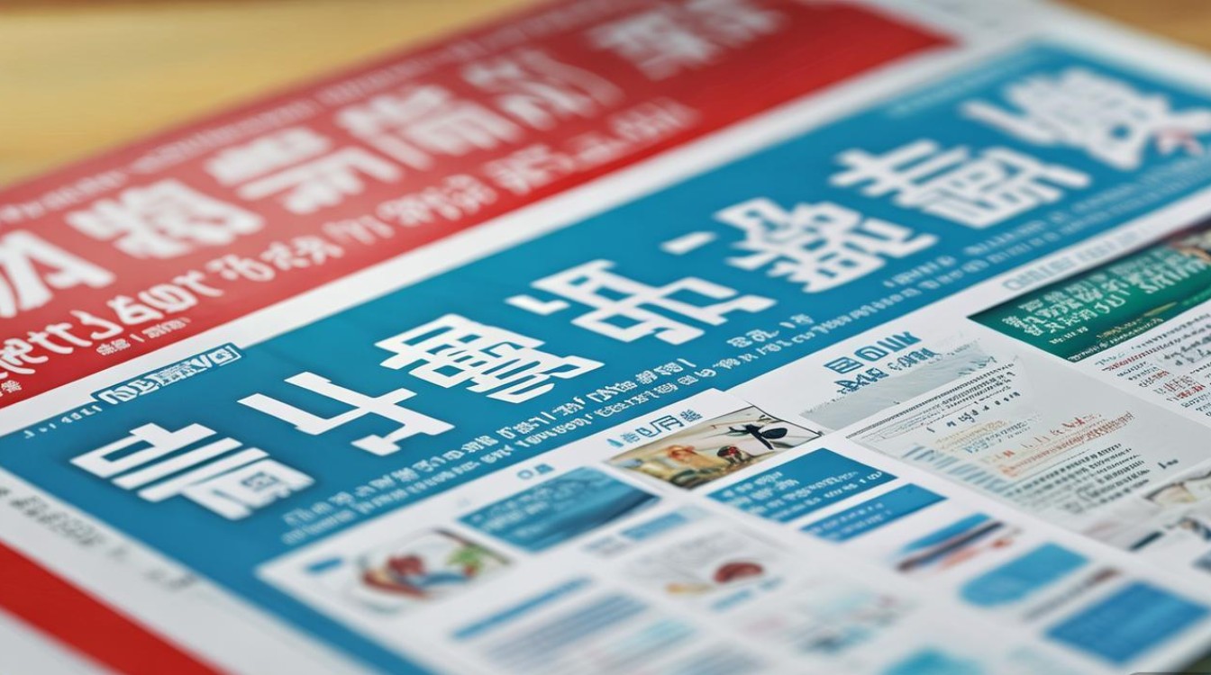 贵港教师招聘体检标准及注意事项是什么? 贵港教师招聘体检标准及注意事项是什么?