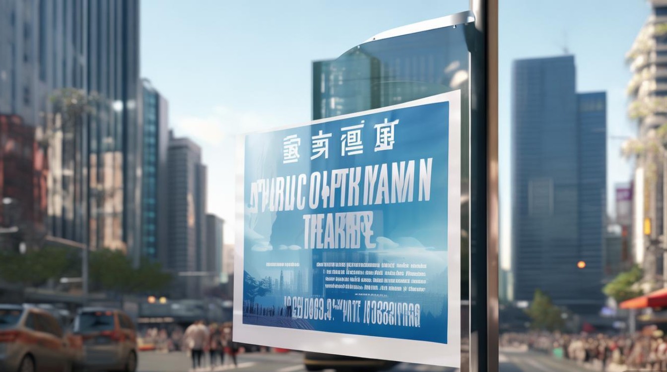 常德市公开招聘教师,何时开始报名?