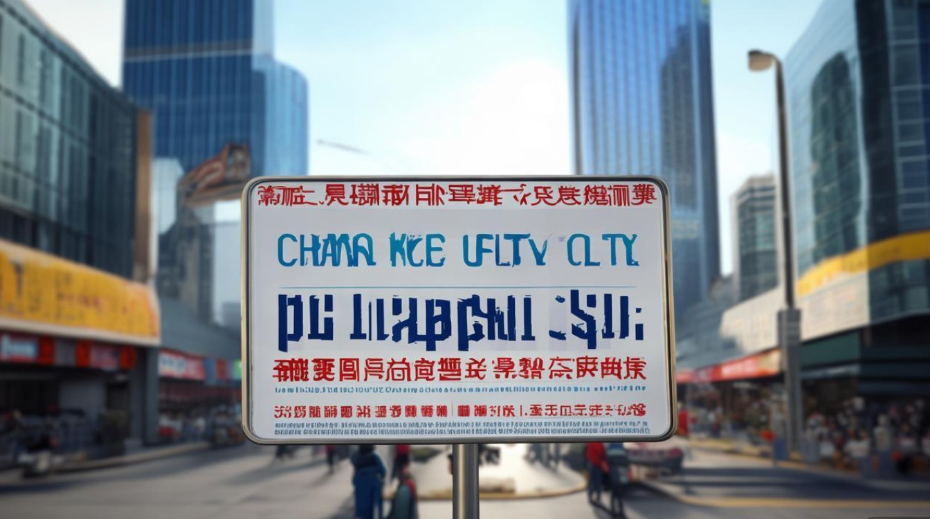 常德市公开招聘教师,何时开始报名?