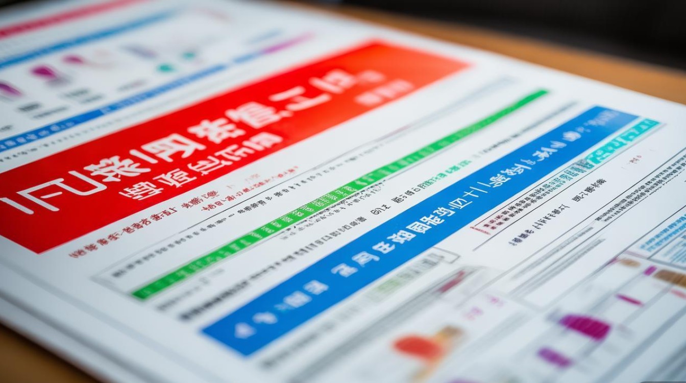 贵港教师招聘体检标准及注意事项是什么? 贵港教师招聘体检标准及注意事项是什么?