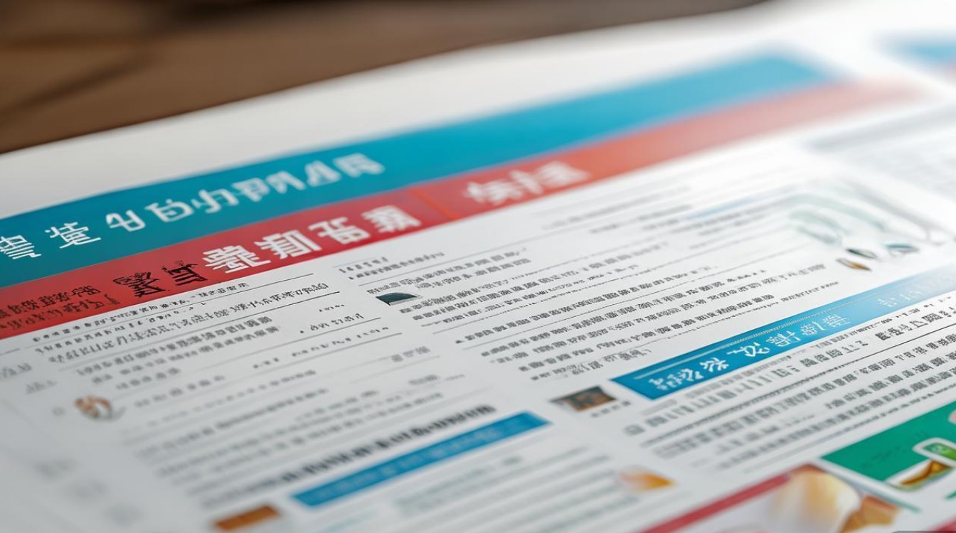 贵港教师招聘体检标准及注意事项是什么? 贵港教师招聘体检标准及注意事项是什么?