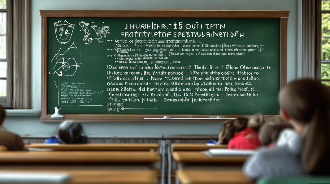 证券从业资格是什么?为何要考? 证券从业资格是什么?为何要考?