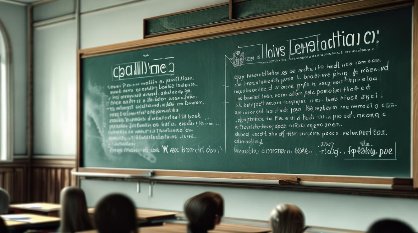 证券从业资格是什么?为何要考? 证券从业资格是什么?为何要考?