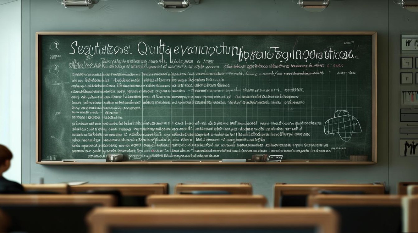 证券从业资格是什么?为何要考? 证券从业资格是什么?为何要考?