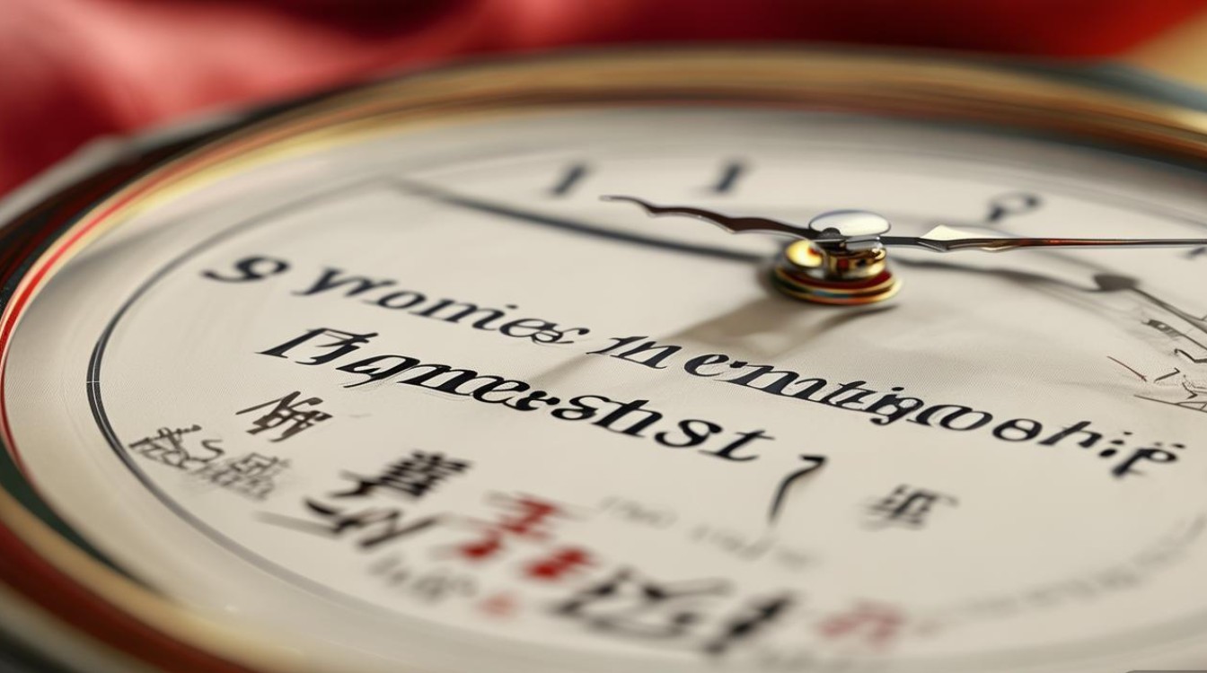 党龄从哪日算起? 党龄从哪日算起?