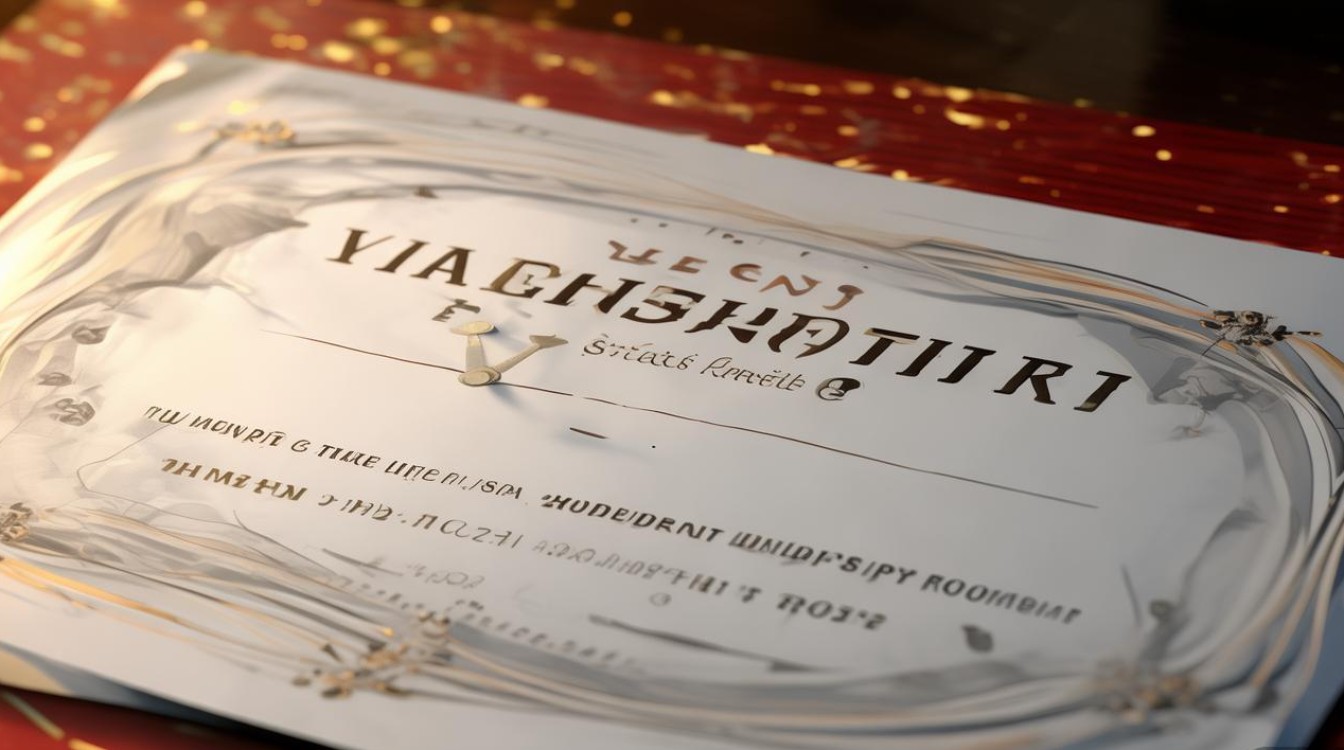 党龄从哪日算起? 党龄从哪日算起?