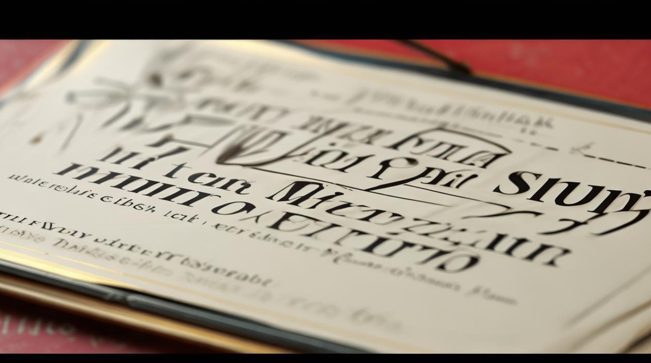 党龄从哪日算起? 党龄从哪日算起?