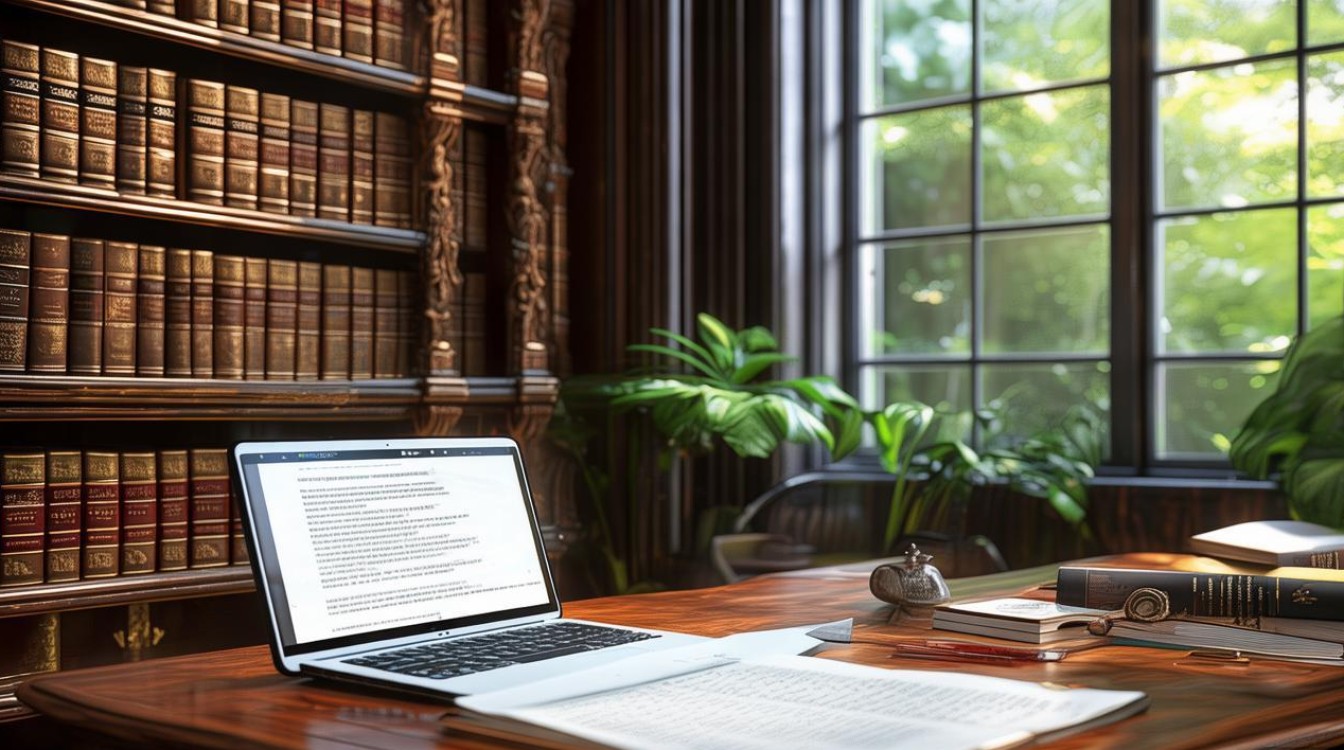 英语专业类别归属,究竟属于哪类学科? 英语专业类别归属,究竟属于哪类学科?