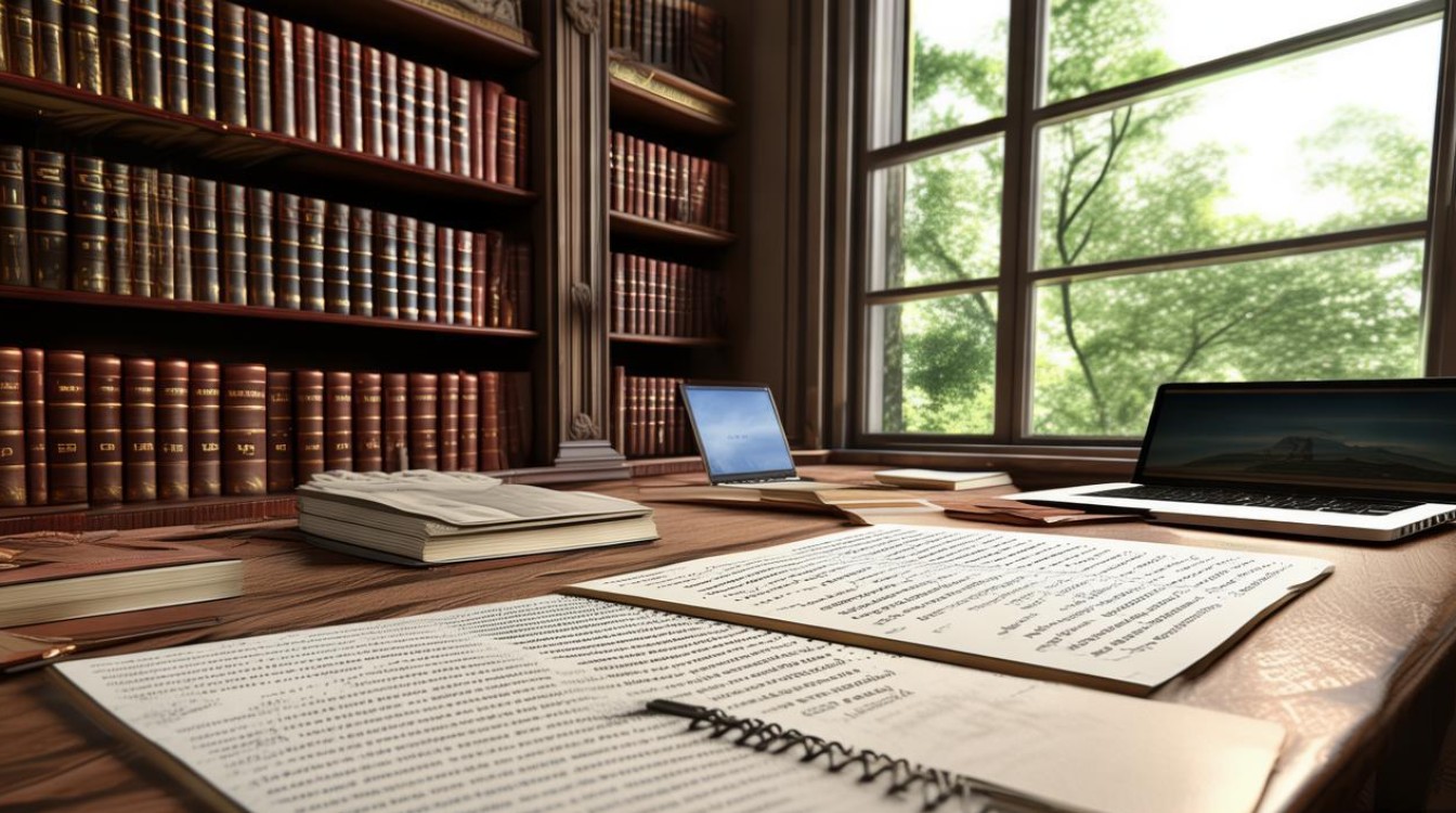 英语专业类别归属,究竟属于哪类学科? 英语专业类别归属,究竟属于哪类学科?