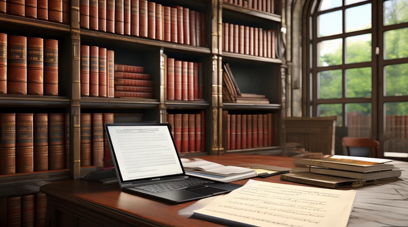 英语专业类别归属,究竟属于哪类学科? 英语专业类别归属,究竟属于哪类学科?