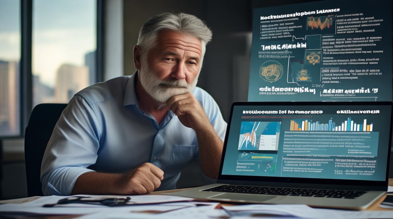 自动离职对社保和再就业有何影响? 自动离职对社保和再就业有何影响?