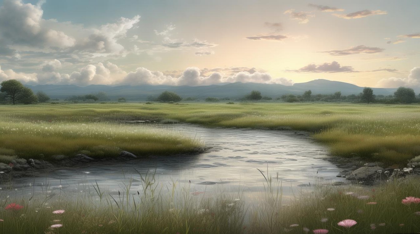 微云究竟是什么? 微云究竟是什么?