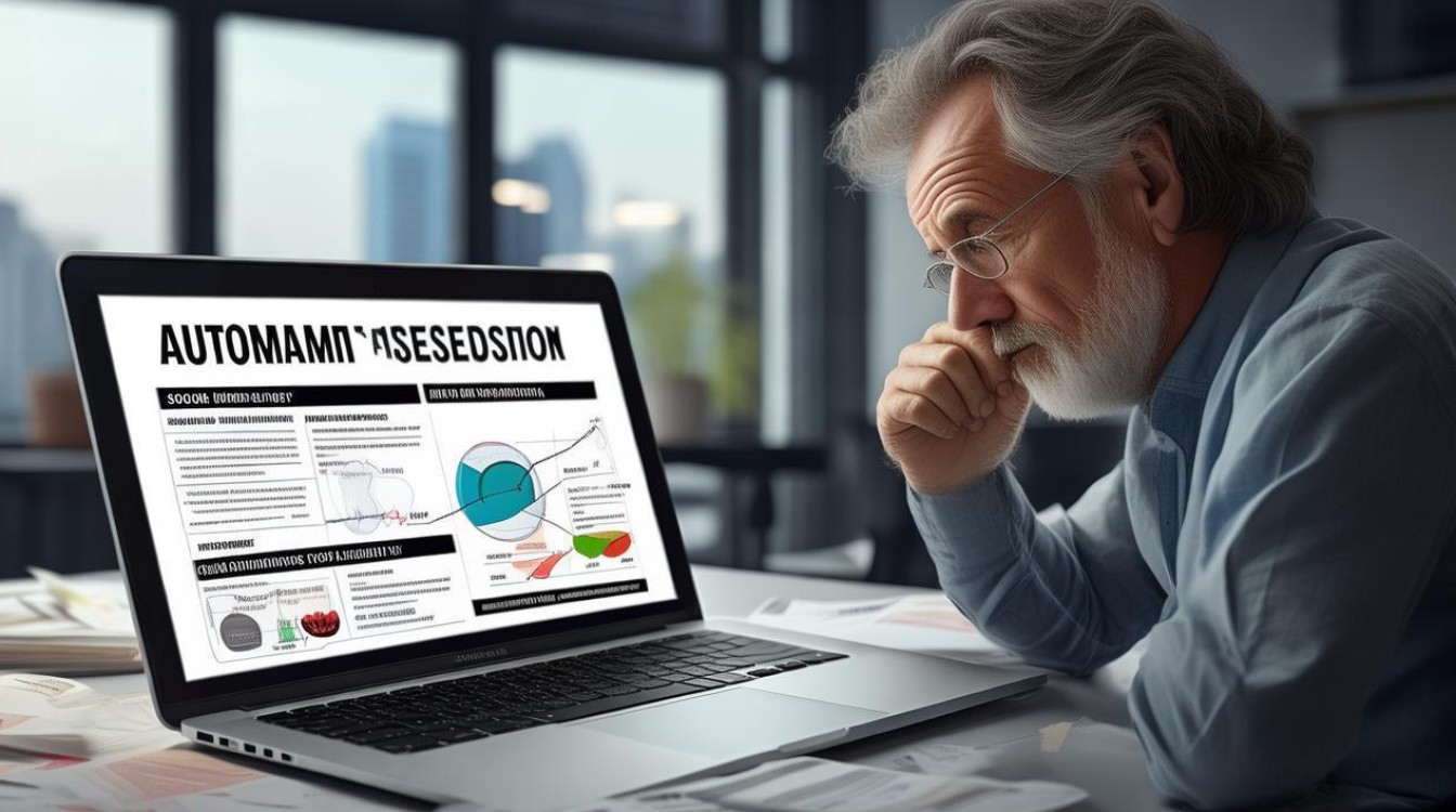 自动离职对社保和再就业有何影响? 自动离职对社保和再就业有何影响?