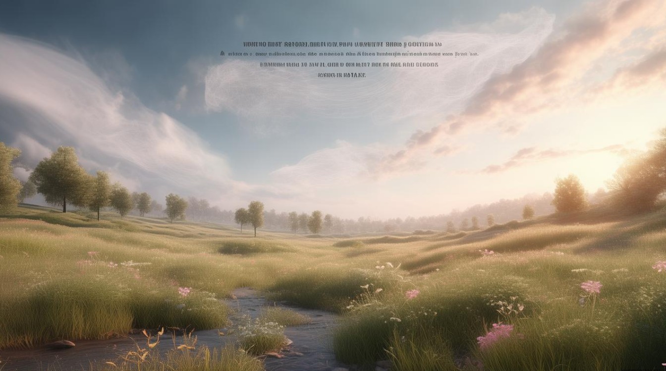 微云究竟是什么? 微云究竟是什么?