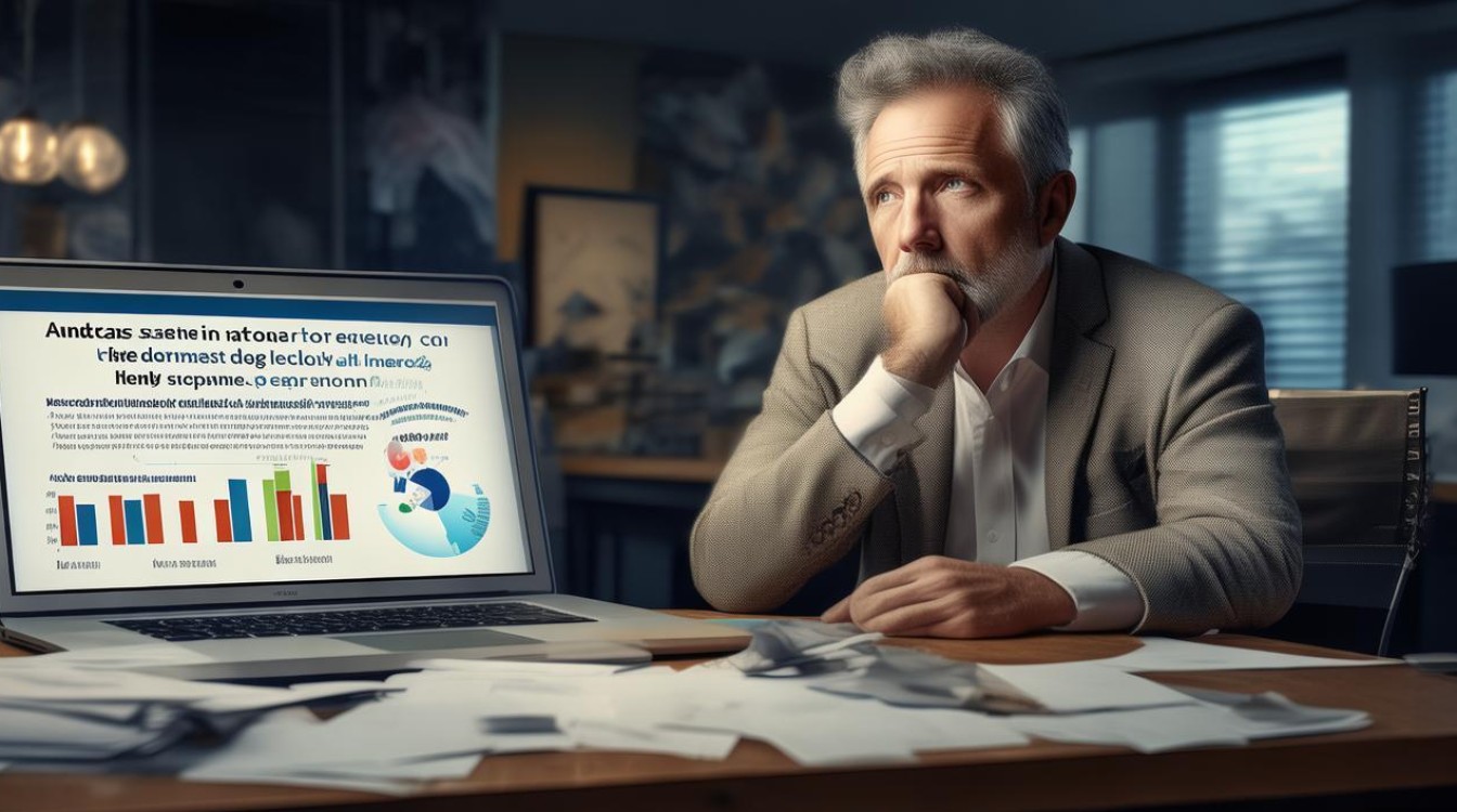 自动离职对社保和再就业有何影响? 自动离职对社保和再就业有何影响?