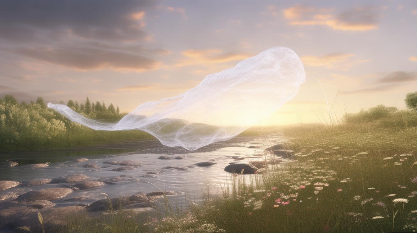 微云究竟是什么? 微云究竟是什么?