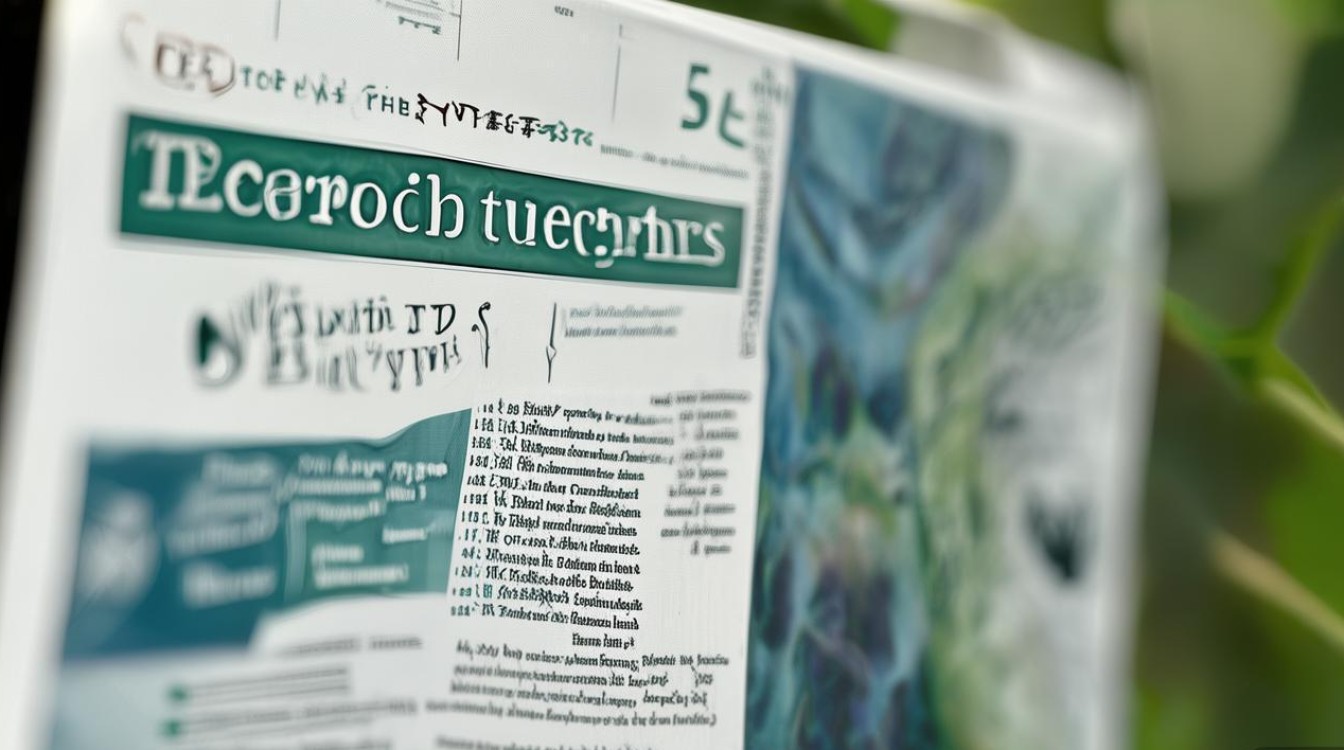 鹿城教师招聘补充,新增哪些岗位?